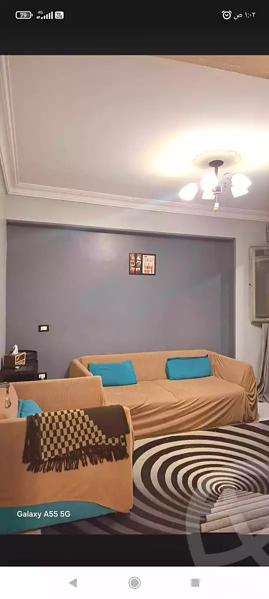 https://aqarmap.com.eg/ar/listing/7193256-for-sale-cairo-ain-shams