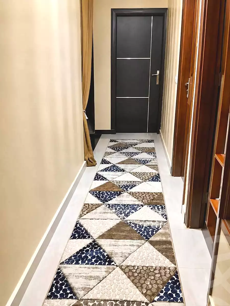 https://aqarmap.com.eg/ar/listing/7193259-for-sale-cairo-faisal-el-matbeaa