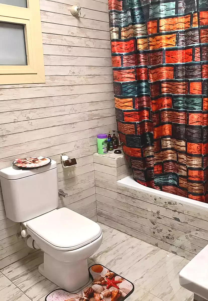 https://aqarmap.com.eg/ar/listing/7193259-for-sale-cairo-faisal-el-matbeaa