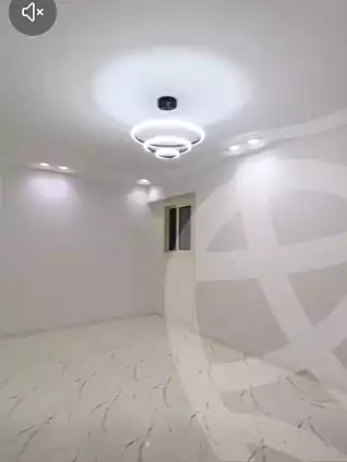 https://aqarmap.com.eg/en/listing/7193263-for-sale-cairo-ain-shams-asham-allah-st