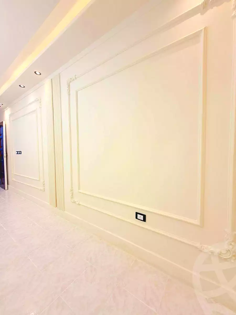 https://aqarmap.com.eg/en/listing/7193261-for-sale-alexandria-al-agamy
