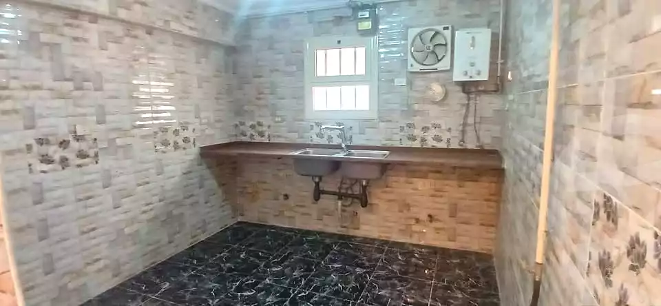 https://aqarmap.com.eg/en/listing/7193265-for-sale-cairo-hadayek-el-koba-saraya-el-kobba