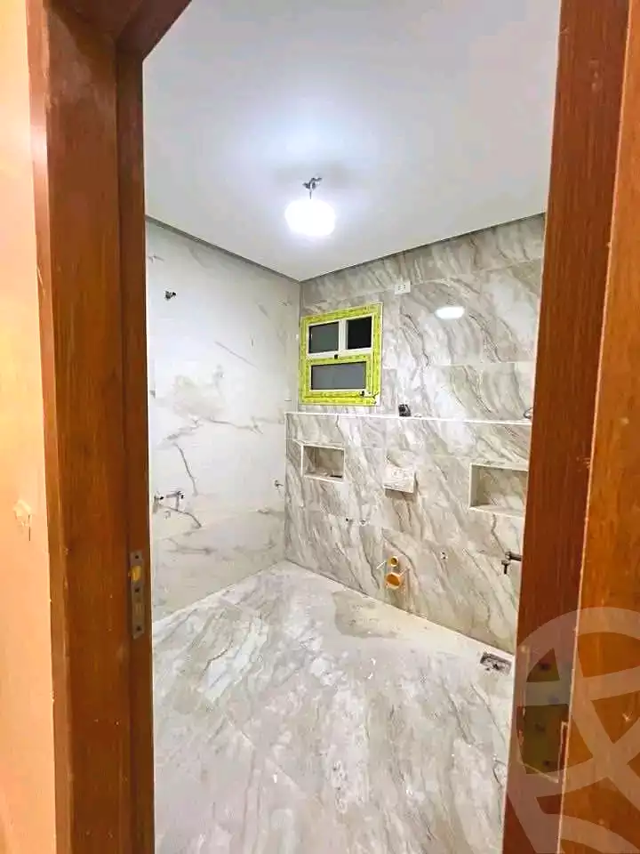 https://aqarmap.com.eg/ar/listing/7193272-for-sale-cairo-faisal-el-lebeny