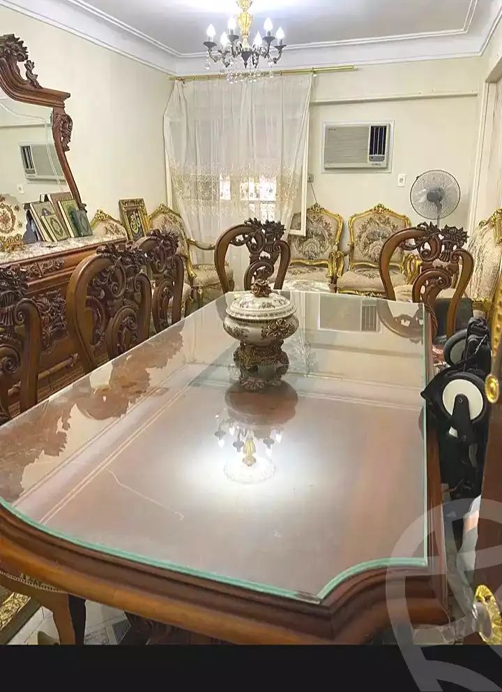https://aqarmap.com.eg/ar/listing/7193255-for-sale-alexandria-sydy-bshr-sydy-bshr-bhry-shr-lsg-mhmd-bd-lslm