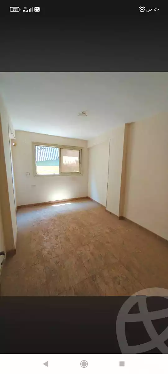https://aqarmap.com.eg/ar/listing/7193275-for-sale-cairo-ain-shams-el-naam-sayed-abou-el-naga-st