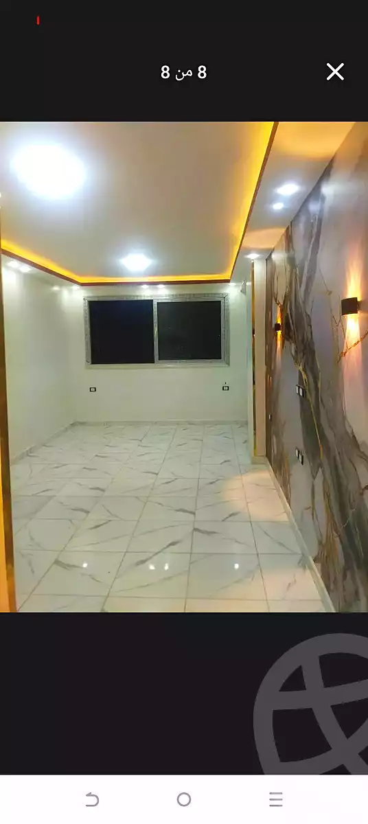https://aqarmap.com.eg/ar/listing/7193278-for-sale-cairo-faisal-tareeq-kaabesh