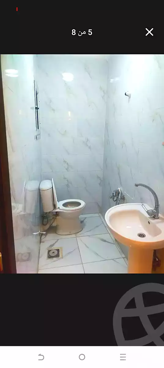 https://aqarmap.com.eg/ar/listing/7193278-for-sale-cairo-faisal-tareeq-kaabesh