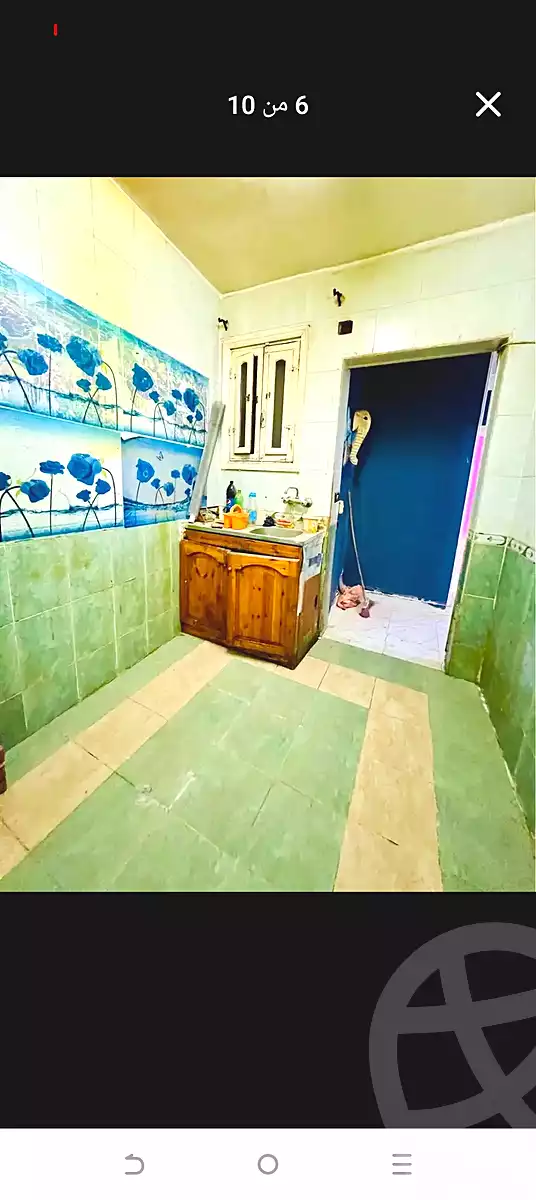 https://aqarmap.com.eg/en/listing/7193285-for-rent-cairo-el-haram-shareaa-khatem-el-morsalen