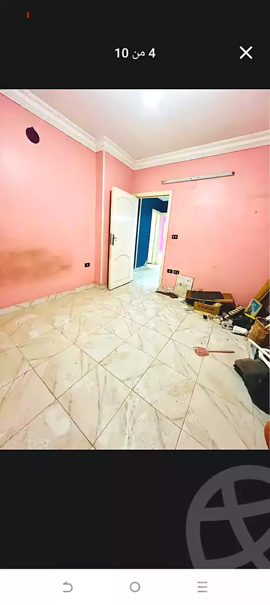 https://aqarmap.com.eg/en/listing/7193285-for-rent-cairo-el-haram-shareaa-khatem-el-morsalen