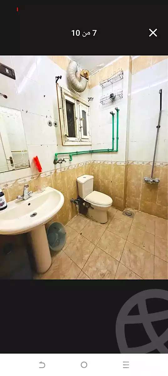 https://aqarmap.com.eg/en/listing/7193285-for-rent-cairo-el-haram-shareaa-khatem-el-morsalen