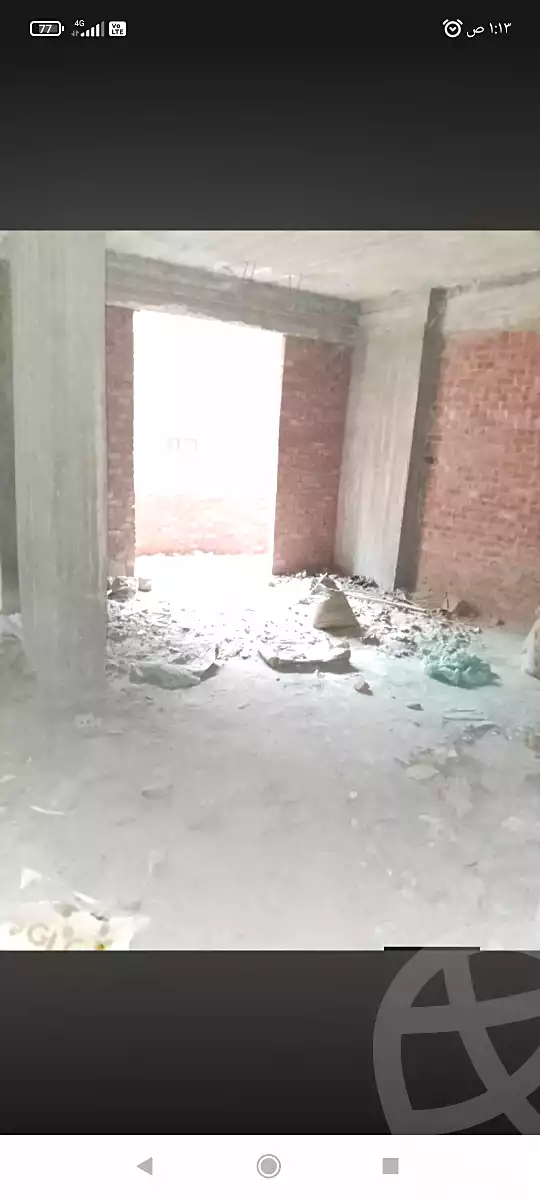 https://aqarmap.com.eg/ar/listing/7193282-for-sale-cairo-ain-shams-ain-shams-el-sharkia-ain-shams-st