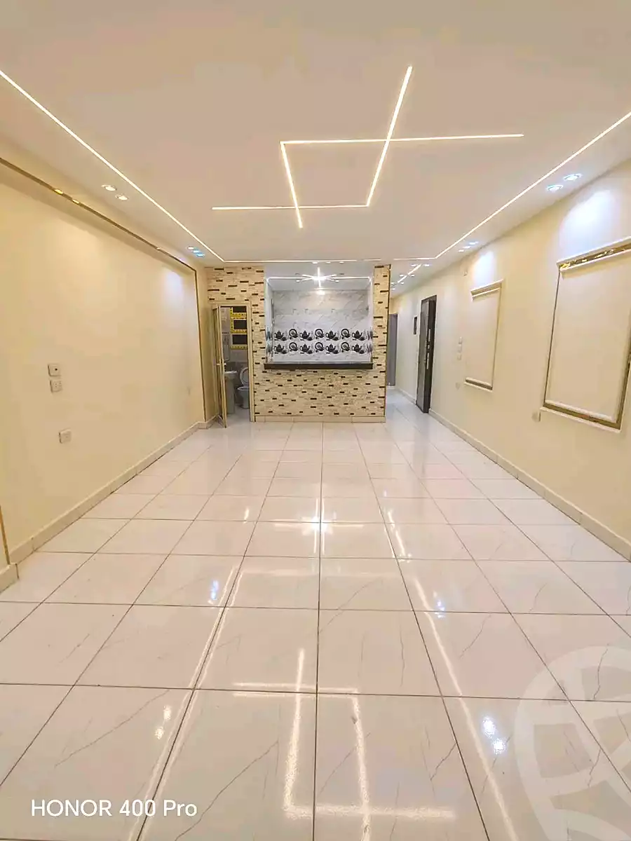 https://aqarmap.com.eg/ar/listing/7193290-for-sale-cairo-faisal-el-lebeny
