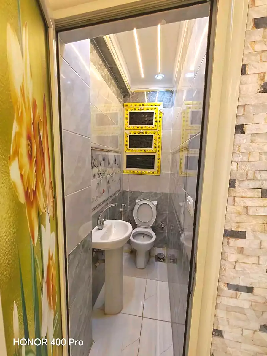 https://aqarmap.com.eg/ar/listing/7193290-for-sale-cairo-faisal-el-lebeny