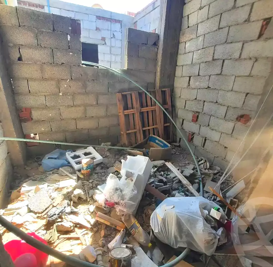 https://aqarmap.com.eg/en/listing/7193267-for-sale-alexandria-al-agamy-el-hanouvel-rich-home-st