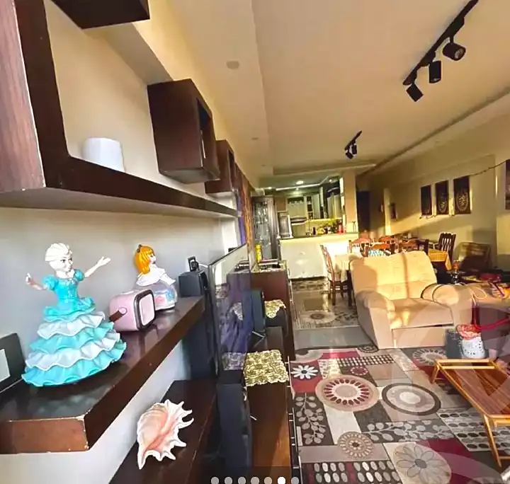 https://aqarmap.com.eg/ar/listing/7193280-for-sale-alexandria-al-agamy-lbytsh-bianchiii
