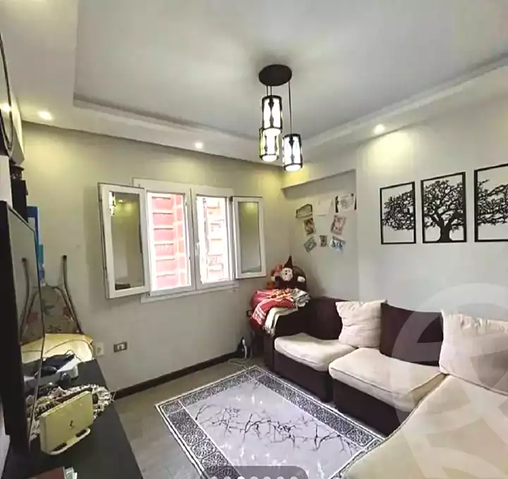 https://aqarmap.com.eg/ar/listing/7193280-for-sale-alexandria-al-agamy-lbytsh-bianchiii