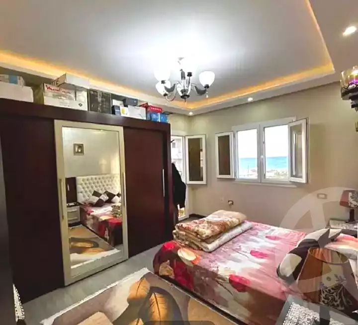 https://aqarmap.com.eg/ar/listing/7193280-for-sale-alexandria-al-agamy-lbytsh-bianchiii