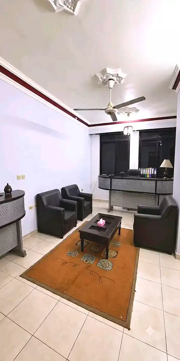https://aqarmap.com.eg/ar/listing/7193294-for-rent-cairo-el-haram-el-aresh