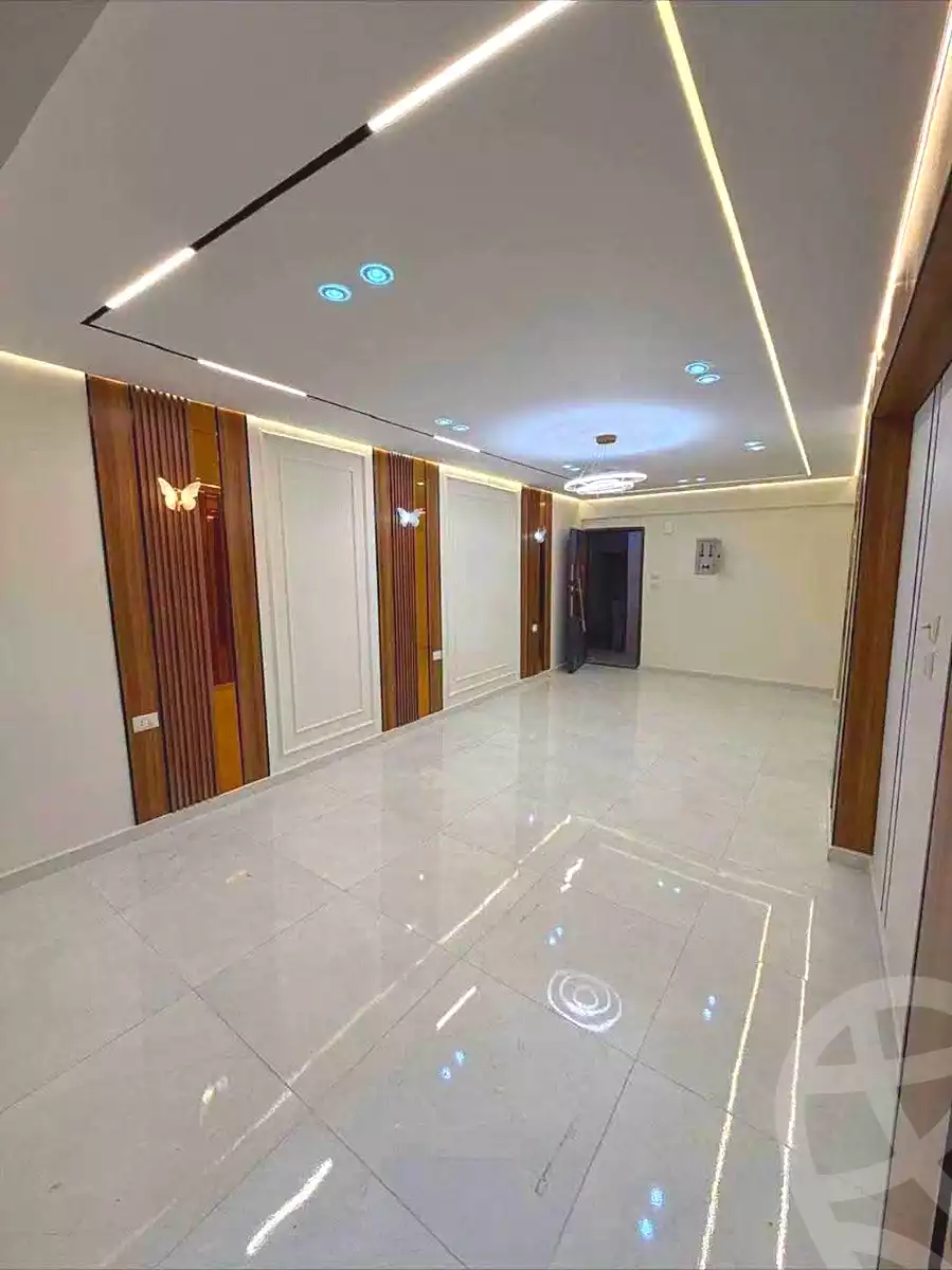 https://aqarmap.com.eg/ar/listing/7193292-for-sale-cairo-el-haram-el-lebeny