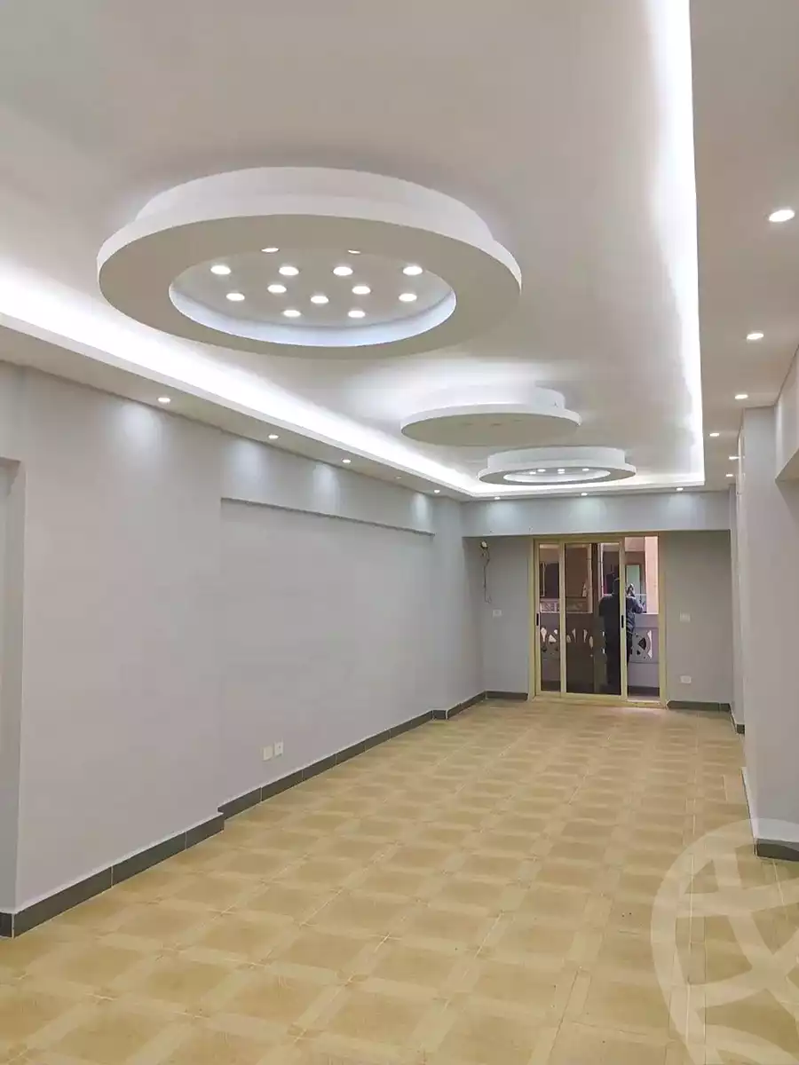 https://aqarmap.com.eg/ar/listing/7193296-for-rent-alexandria-fyktwry-el-galaa-st