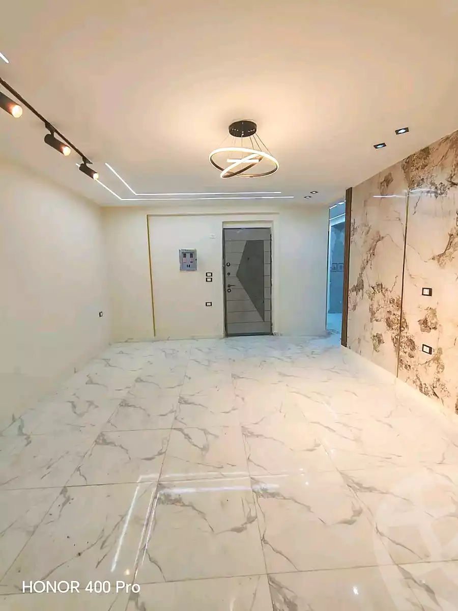 https://aqarmap.com.eg/ar/listing/7193303-for-sale-cairo-faisal-el-lebeny
