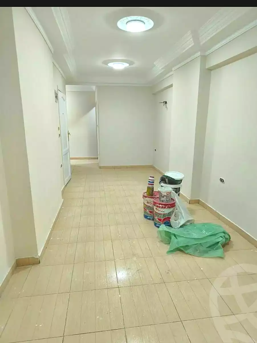https://aqarmap.com.eg/ar/listing/7193308-for-sale-alexandria-sydy-bshr-sydy-bshr-bhry-gamal-abd-el-nasir-st