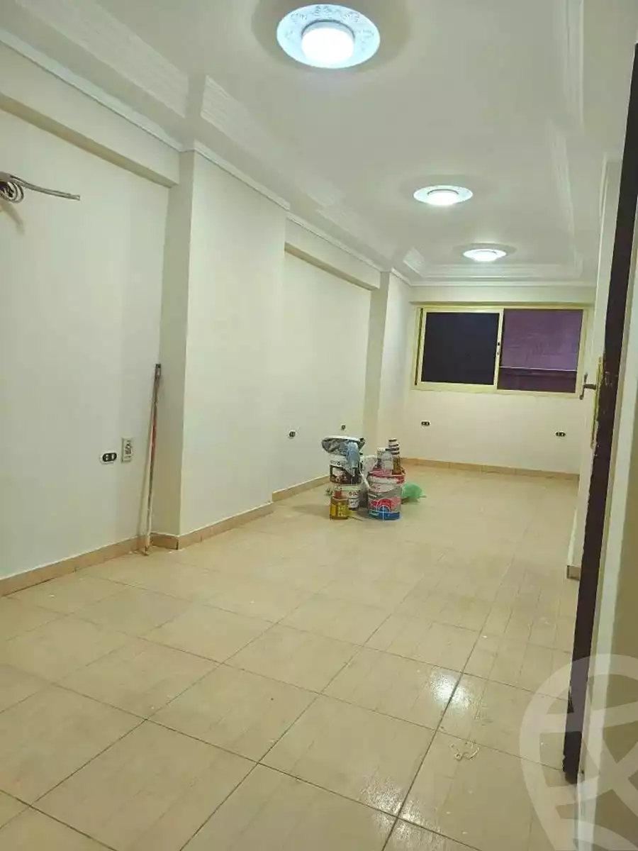 https://aqarmap.com.eg/ar/listing/7193308-for-sale-alexandria-sydy-bshr-sydy-bshr-bhry-gamal-abd-el-nasir-st