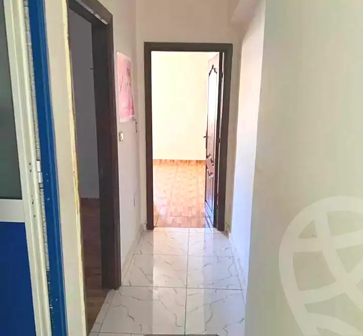 https://aqarmap.com.eg/ar/listing/7193300-for-sale-alexandria-el-mandara-nabawy-al-mohandes-st