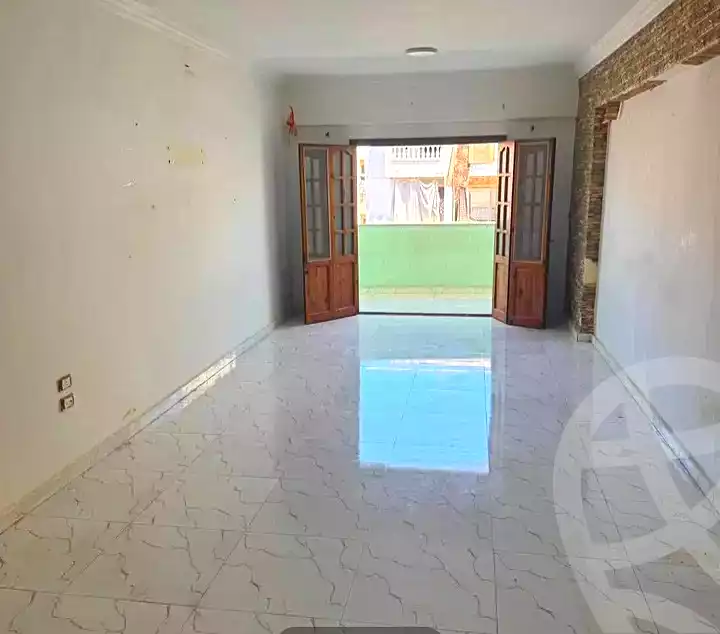 https://aqarmap.com.eg/ar/listing/7193300-for-sale-alexandria-el-mandara-nabawy-al-mohandes-st