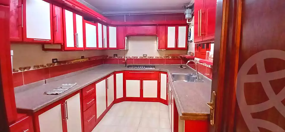 https://aqarmap.com.eg/en/listing/7193311-for-rent-cairo-hadayek-el-koba-wali-al-ahd-st
