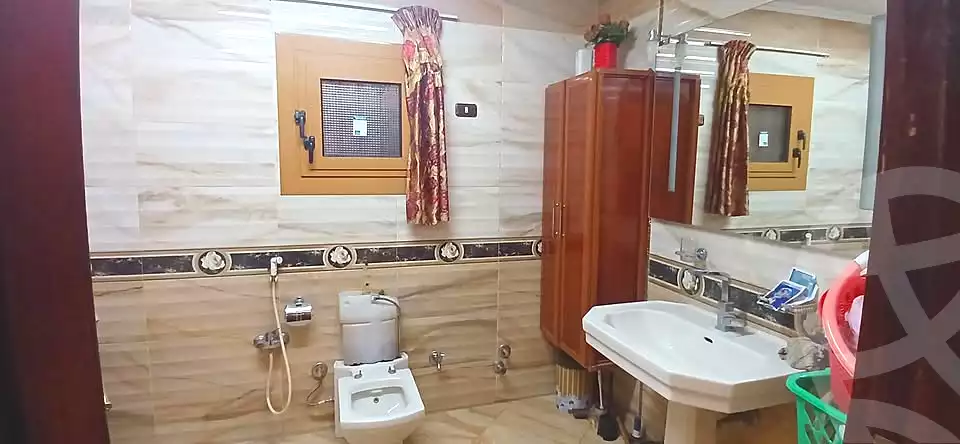 https://aqarmap.com.eg/en/listing/7193311-for-rent-cairo-hadayek-el-koba-wali-al-ahd-st