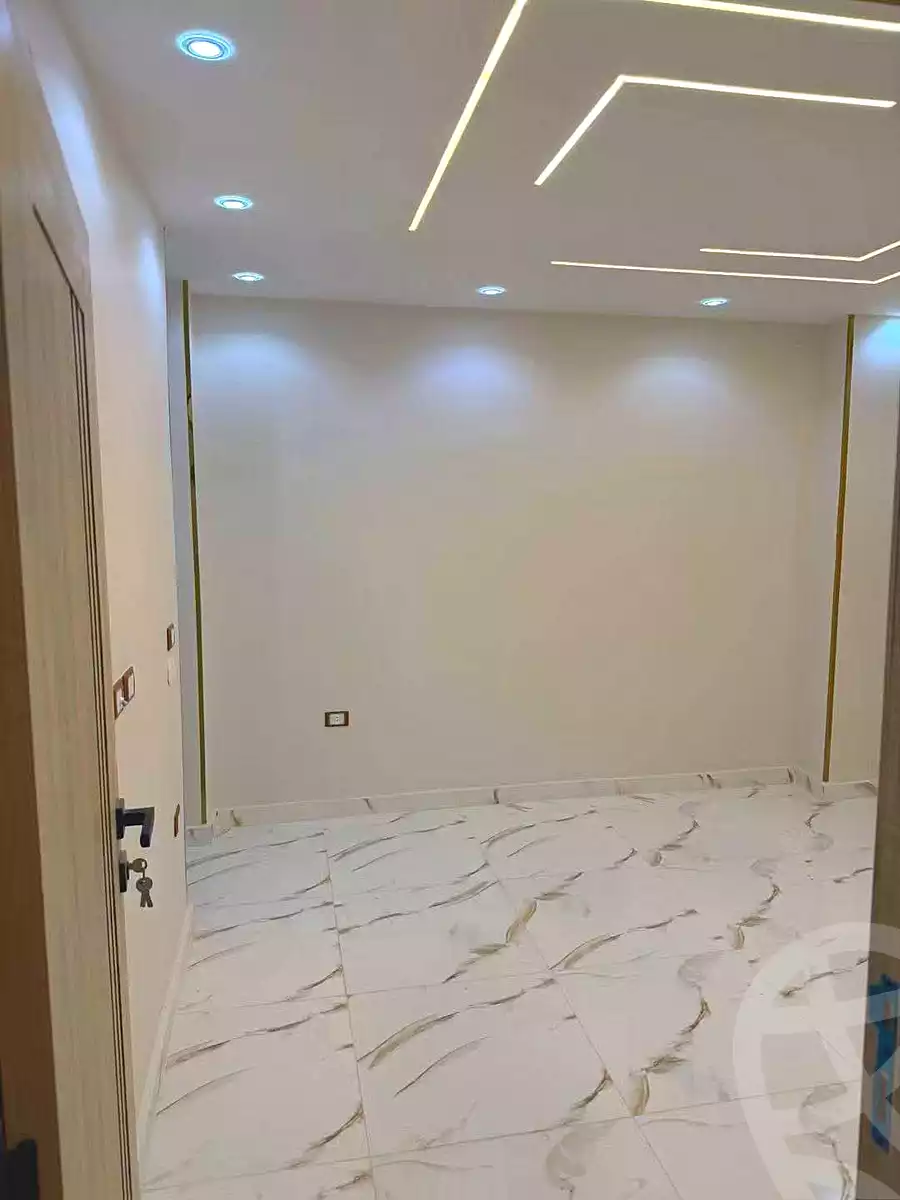 https://aqarmap.com.eg/ar/listing/7193314-for-sale-cairo-el-haram-el-lebeny