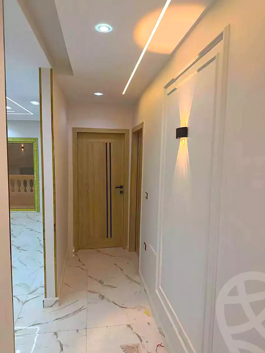 https://aqarmap.com.eg/ar/listing/7193314-for-sale-cairo-el-haram-el-lebeny