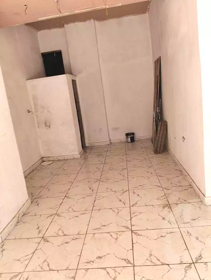 https://aqarmap.com.eg/en/listing/7193320-for-rent-cairo-hadayek-el-koba-hamamat-el-koba