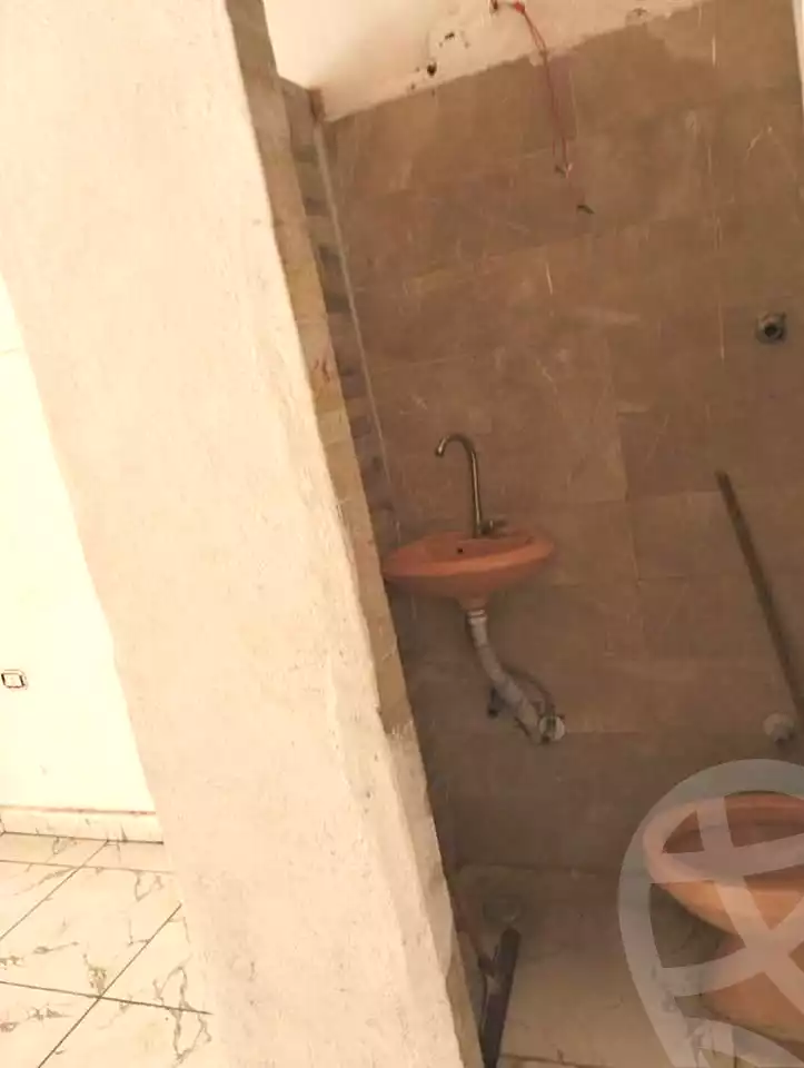 https://aqarmap.com.eg/en/listing/7193320-for-rent-cairo-hadayek-el-koba-hamamat-el-koba