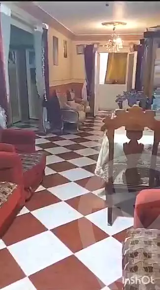 https://aqarmap.com.eg/ar/listing/7193322-for-sale-alexandria-al-agamy-lbytsh