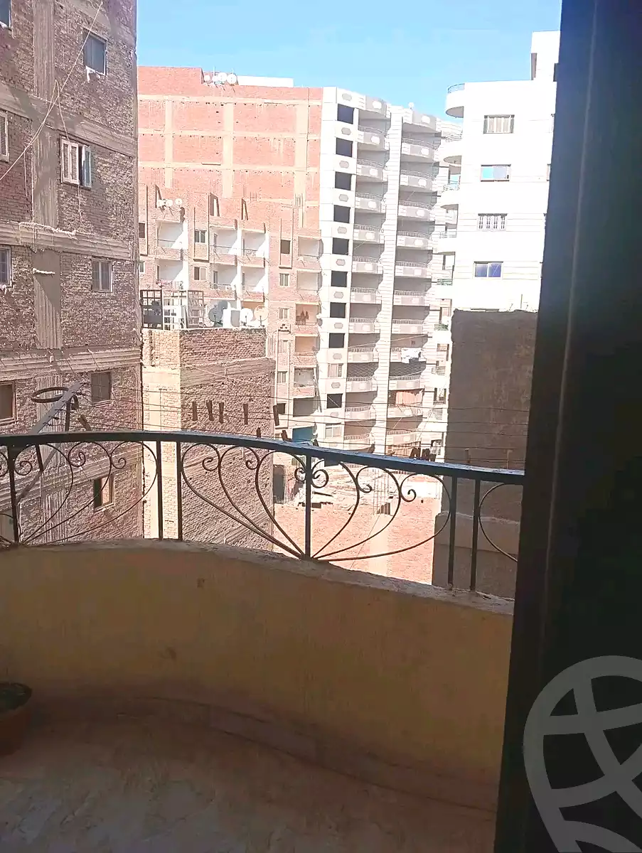 https://aqarmap.com.eg/en/listing/7193327-for-rent-cairo-faisal-el-tawabeq-el-mansheya-st