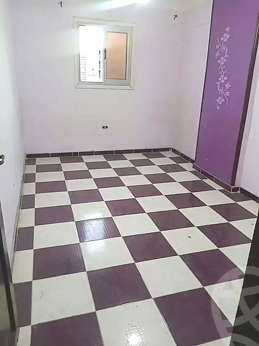 https://aqarmap.com.eg/en/listing/7193325-for-sale-alexandria-el-mandara-alex-el-mandara-qebli
