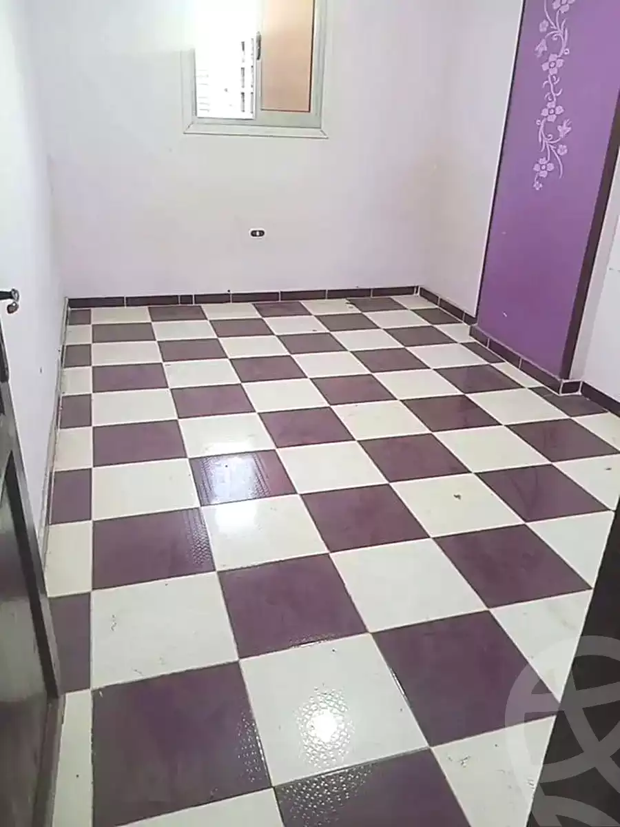 https://aqarmap.com.eg/en/listing/7193325-for-sale-alexandria-el-mandara-alex-el-mandara-qebli