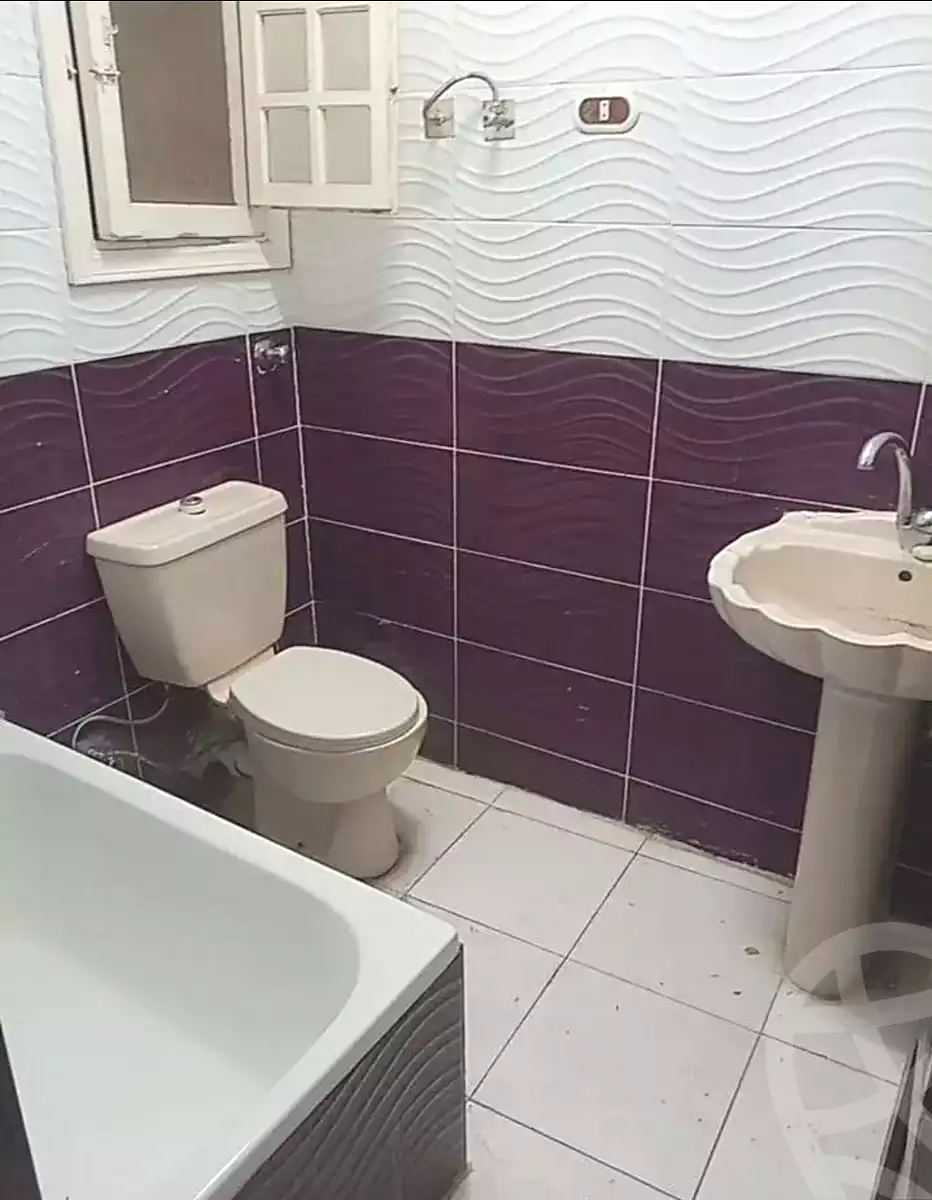https://aqarmap.com.eg/en/listing/7193325-for-sale-alexandria-el-mandara-alex-el-mandara-qebli