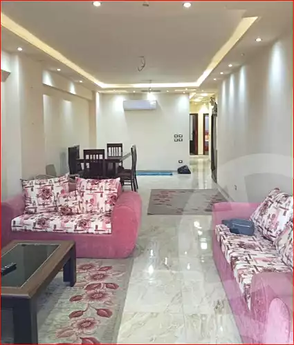 https://aqarmap.com.eg/en/listing/7193307-for-rent-alexandria-lauran