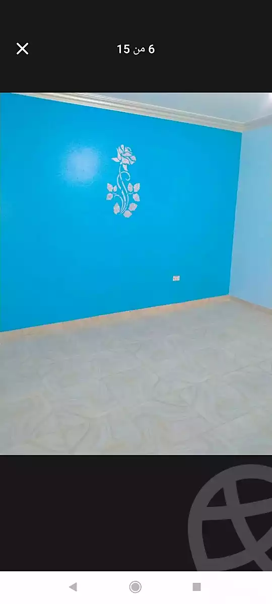 https://aqarmap.com.eg/en/listing/7193334-for-rent-cairo-el-haram-el-talbya-tersa-st