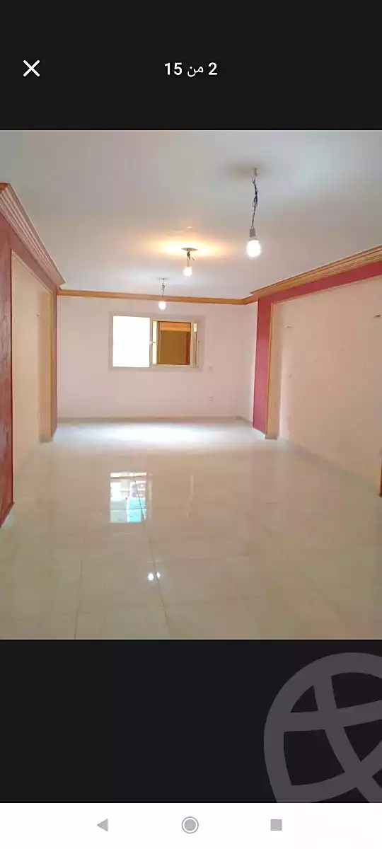 https://aqarmap.com.eg/en/listing/7193334-for-rent-cairo-el-haram-el-talbya-tersa-st