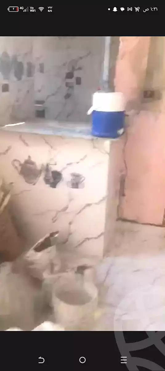 https://aqarmap.com.eg/ar/listing/7193333-for-sale-cairo-faisal