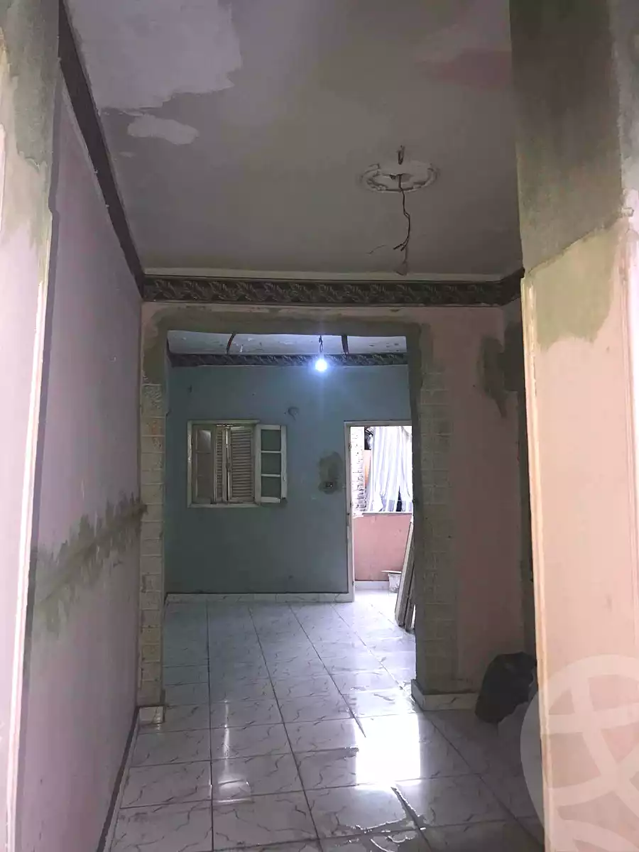 https://aqarmap.com.eg/ar/listing/7193333-for-sale-cairo-faisal