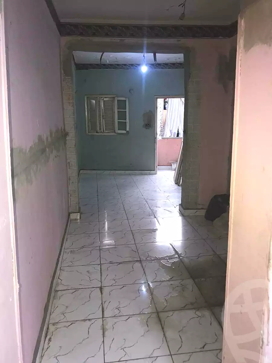 https://aqarmap.com.eg/ar/listing/7193333-for-sale-cairo-faisal