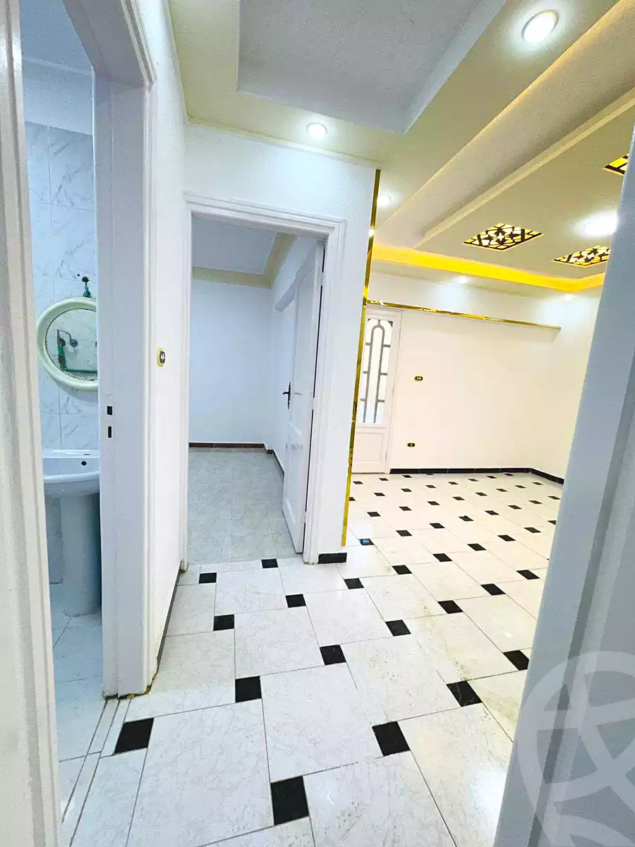 https://aqarmap.com.eg/ar/listing/7193331-for-sale-alexandria-al-agamy