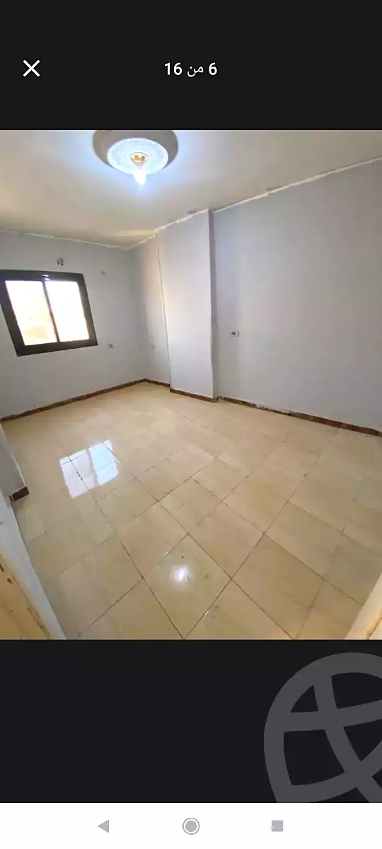 https://aqarmap.com.eg/en/listing/7193338-for-rent-cairo-el-haram