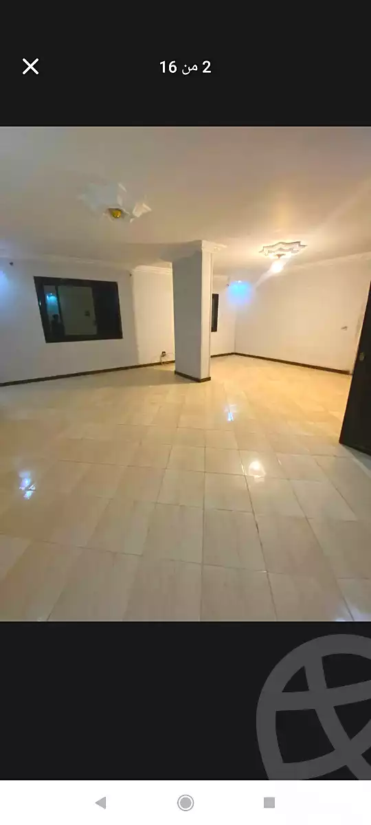 https://aqarmap.com.eg/en/listing/7193338-for-rent-cairo-el-haram