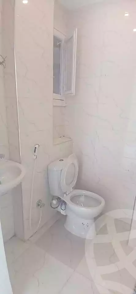 https://aqarmap.com.eg/en/listing/7193339-for-sale-cairo-hadayek-el-koba-hamamat-el-koba